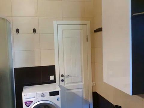 квартира по адресу Маршала Батицкого ул. (Маршала Батицького), 7