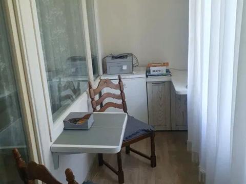 квартира по адресу Маршала Батицкого ул. (Маршала Батицького), 7