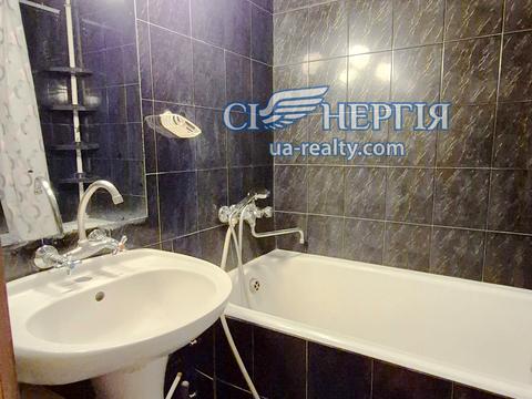 квартира за адресою Георгія Гонгадзе просп. (Радянської України), 2/1