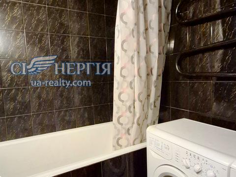 квартира за адресою Георгія Гонгадзе просп. (Радянської України), 2/1