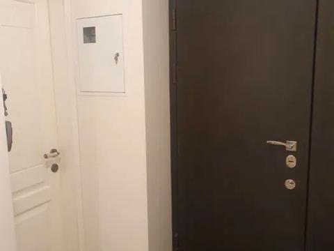 квартира по адресу Маршала Батицкого ул. (Маршала Батицького), 7