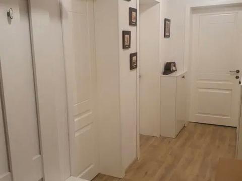 квартира по адресу Маршала Батицкого ул. (Маршала Батицького), 7