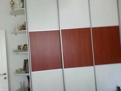 квартира по адресу Маршала Батицкого ул. (Маршала Батицького), 7