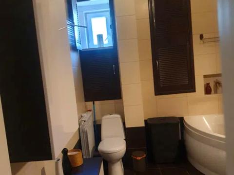 квартира по адресу Маршала Батицкого ул. (Маршала Батицького), 7