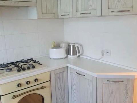 квартира по адресу Маршала Батицкого ул. (Маршала Батицького), 7