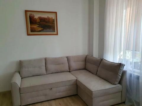 квартира по адресу Маршала Батицкого ул. (Маршала Батицького), 7