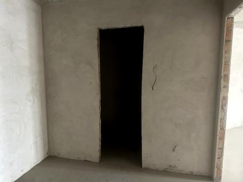 квартира за адресою Крушельницької вул., 55