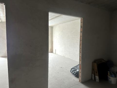 квартира за адресою Крушельницької вул., 55