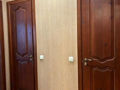 квартира за адресою Машинобудівна вул., 21