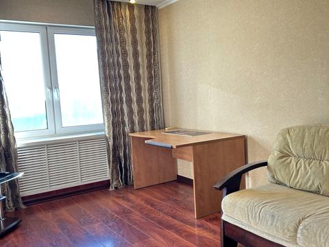 квартира за адресою Машинобудівна вул., 21