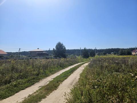 ділянка за адресою 50ти річчя