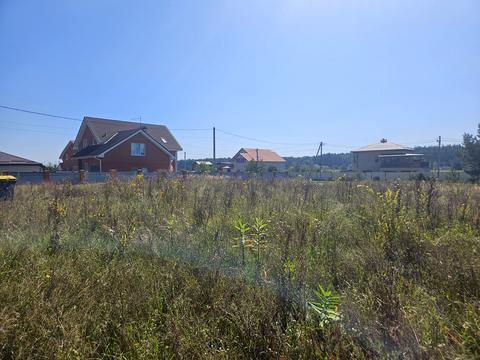 ділянка за адресою 50ти річчя