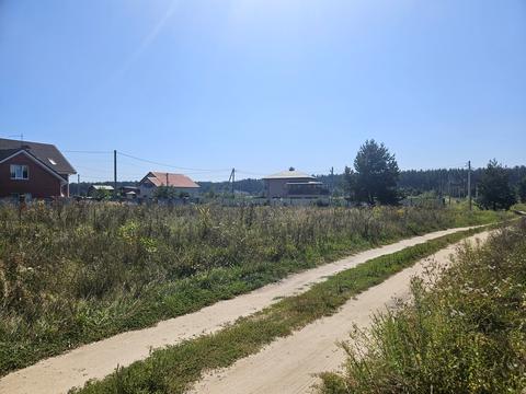 ділянка за адресою 50ти річчя