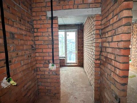 квартира за адресою Райдужна, 137