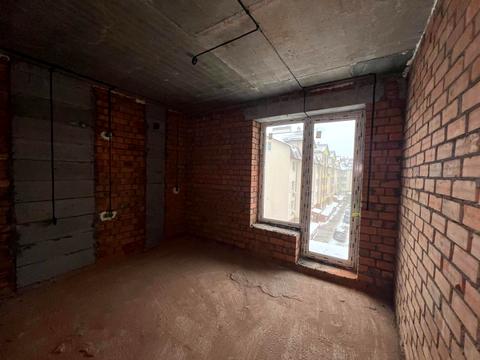 квартира за адресою Райдужна, 137