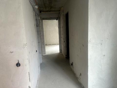 квартира за адресою Галицький пров., 16