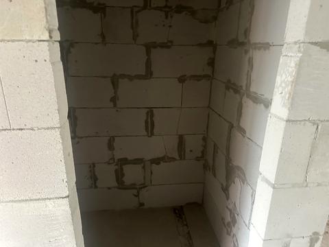 квартира за адресою Галицький пров., 16