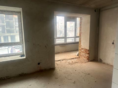 квартира за адресою Галицький пров., 16