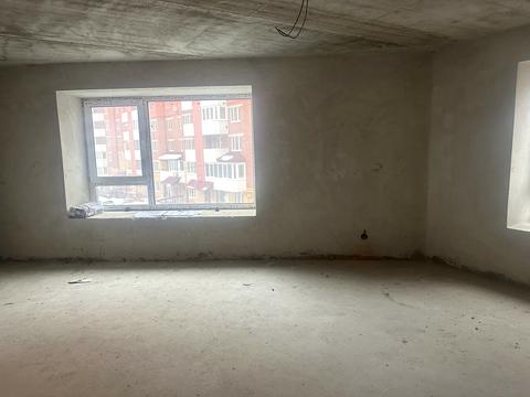 квартира за адресою Галицький пров., 16