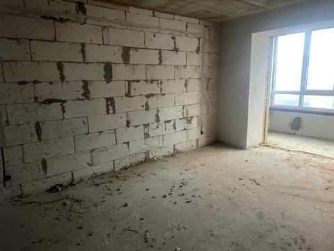 квартира за адресою Галицький пров., 16