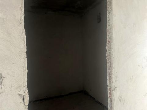 квартира за адресою Галицький пров., 16