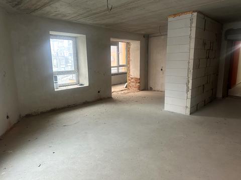 квартира за адресою Галицький пров., 16