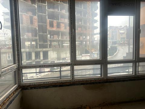 квартира за адресою Галицький пров., 16