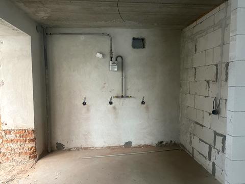 квартира за адресою Галицький пров., 16