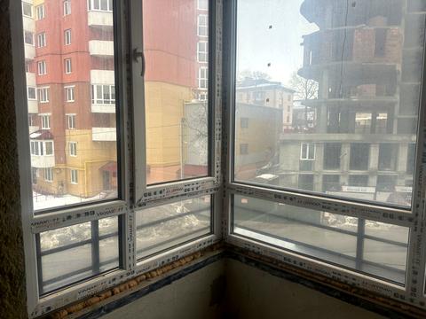 квартира за адресою Галицький пров., 16