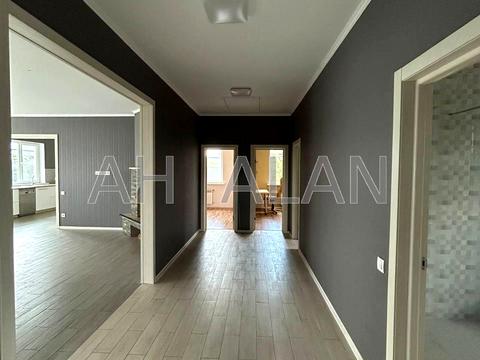 будинок за адресою райдужна