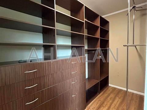 будинок за адресою райдужна