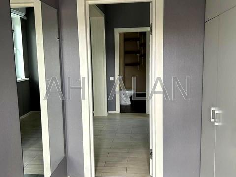 будинок за адресою райдужна