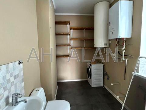 будинок за адресою райдужна