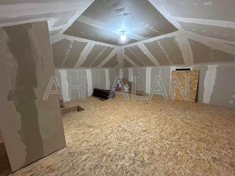 будинок за адресою райдужна