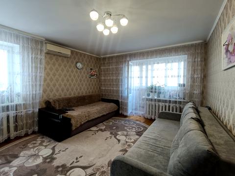 квартира по адресу Николая Зерова ул. (Пархоменка), 5