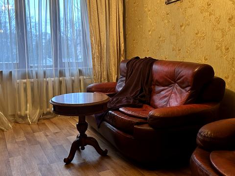 квартира за адресою Академічна вул. (Піонерська), 5б