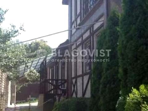 будинок за адресою Старобільський пров. (Майкопський)