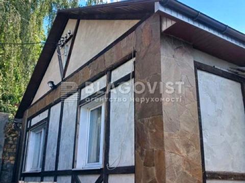 будинок за адресою Старобільський пров. (Майкопський)