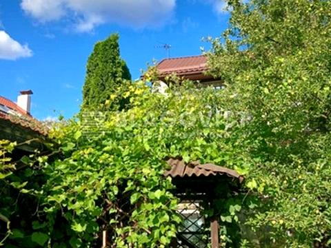 будинок за адресою Старобільський пров. (Майкопський)