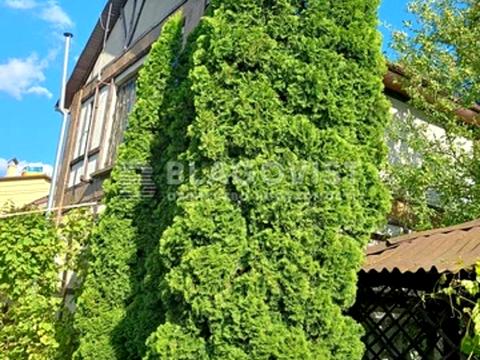 будинок за адресою Старобільський пров. (Майкопський)