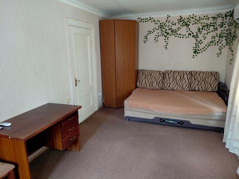 квартира за адресою Андрія Верхогляда вул. (Михайла Драгомирова), 10-А