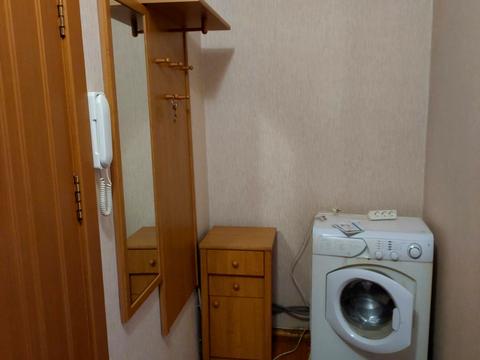 квартира за адресою Героїв Крут вул. (Валентини Терешкової), 47