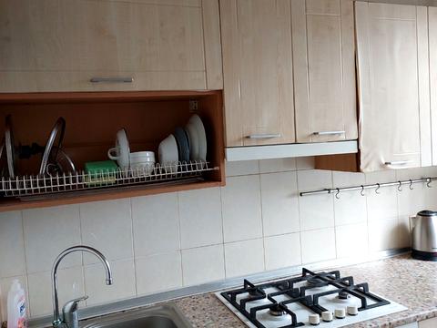 квартира за адресою Героїв Крут вул. (Валентини Терешкової), 47