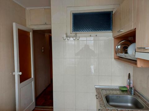 квартира за адресою Героїв Крут вул. (Валентини Терешкової), 47