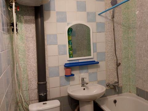 квартира за адресою Героїв Крут вул. (Валентини Терешкової), 47