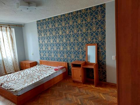 квартира за адресою Героїв Крут вул. (Валентини Терешкової), 47