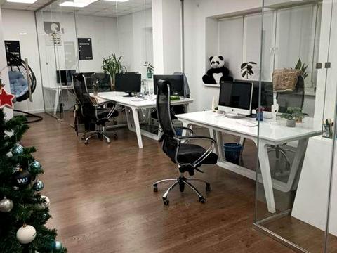 коммерческая по адресу Василия Тютюнника ул. (Анрі Барбюса), 5-А