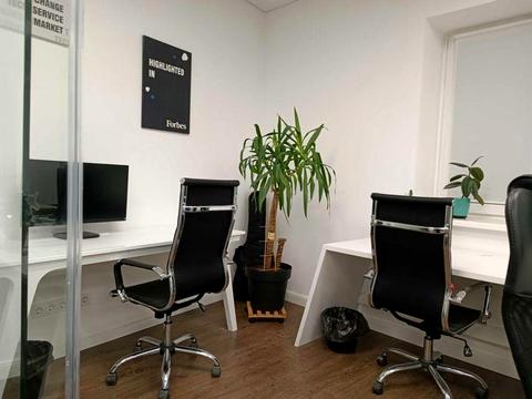 комерційна за адресою Київ, Василя Тютюнника вул. (Анрі Барбюса), 5-А