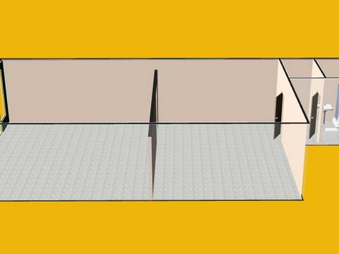 комерційна за адресою Промислова вул., 2