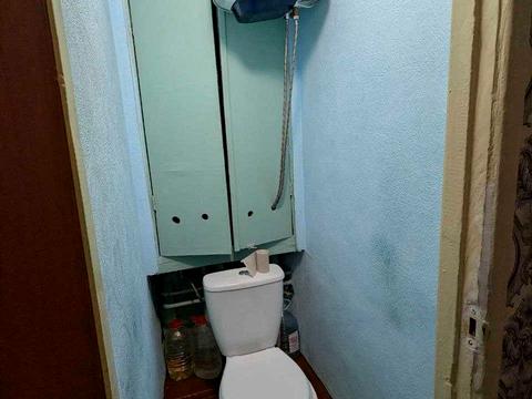 квартира за адресою Академіка Шалімова вул. (Героїв Севастополя), 33